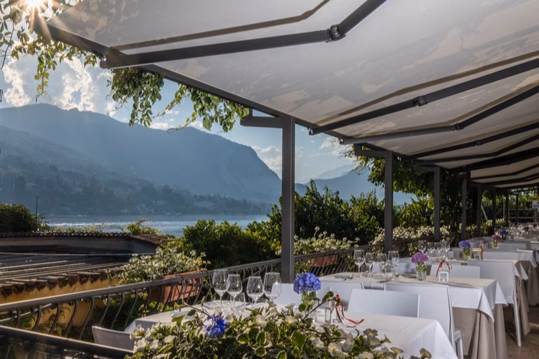 Quanto costa il battello da Stresa all'Isola Bella?