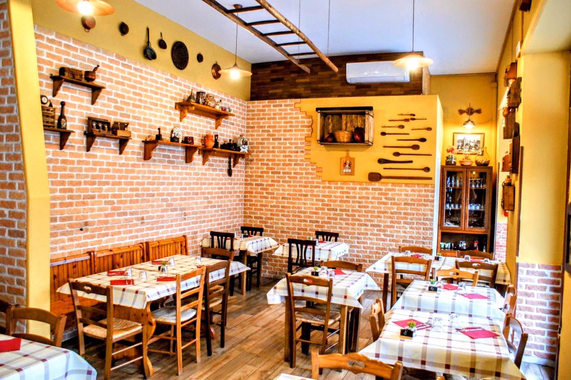 Dove parcheggiare per visitare l'Isola del Liri?