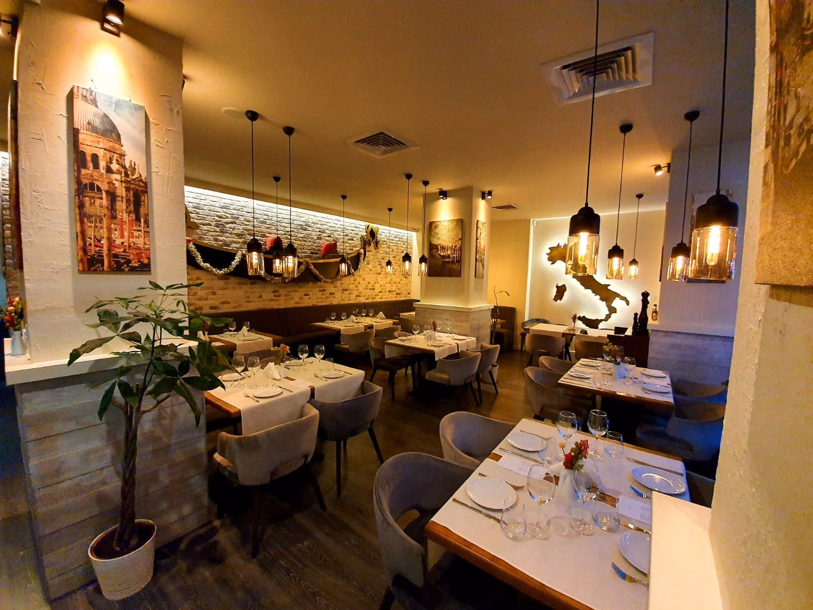 Qual è il piatto tipico di Bucarest?