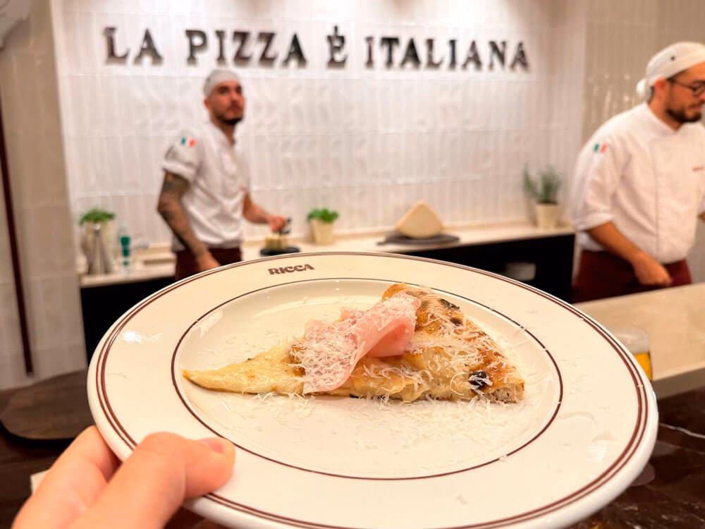 Quanto si paga per cenare a Siviglia?