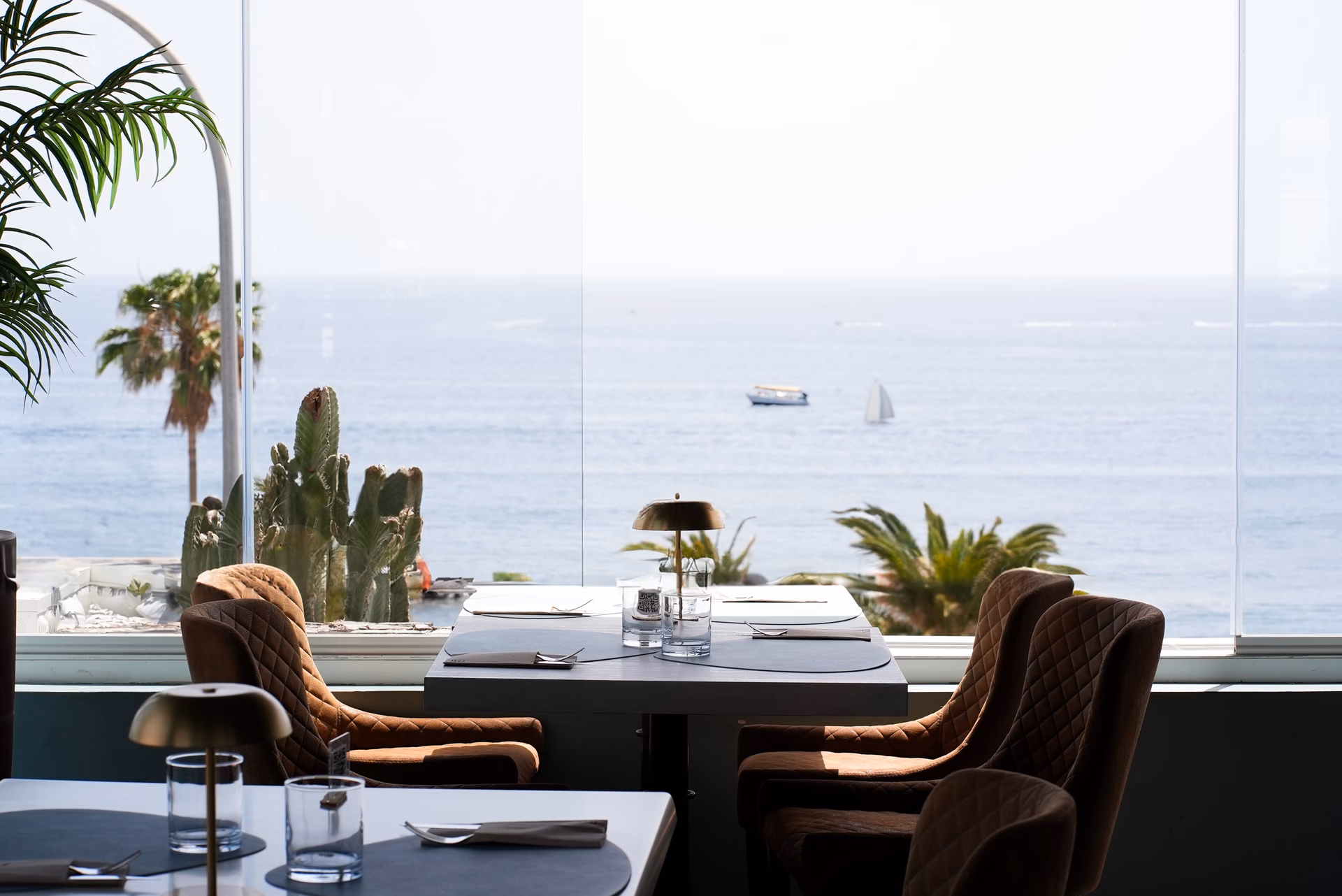 Dove ci sono più italiani a Tenerife?