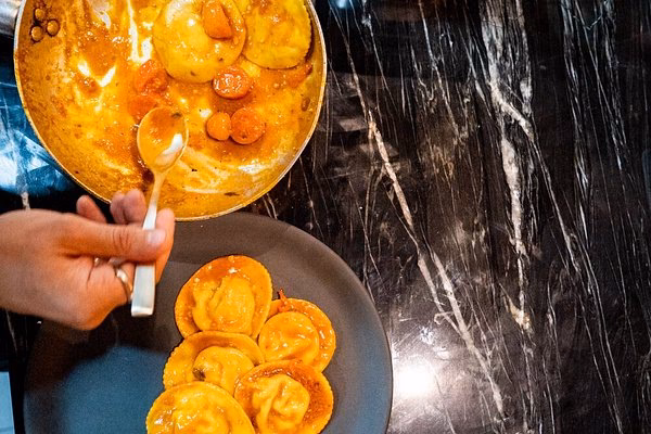 Quanti sono gli italiani a Valencia?