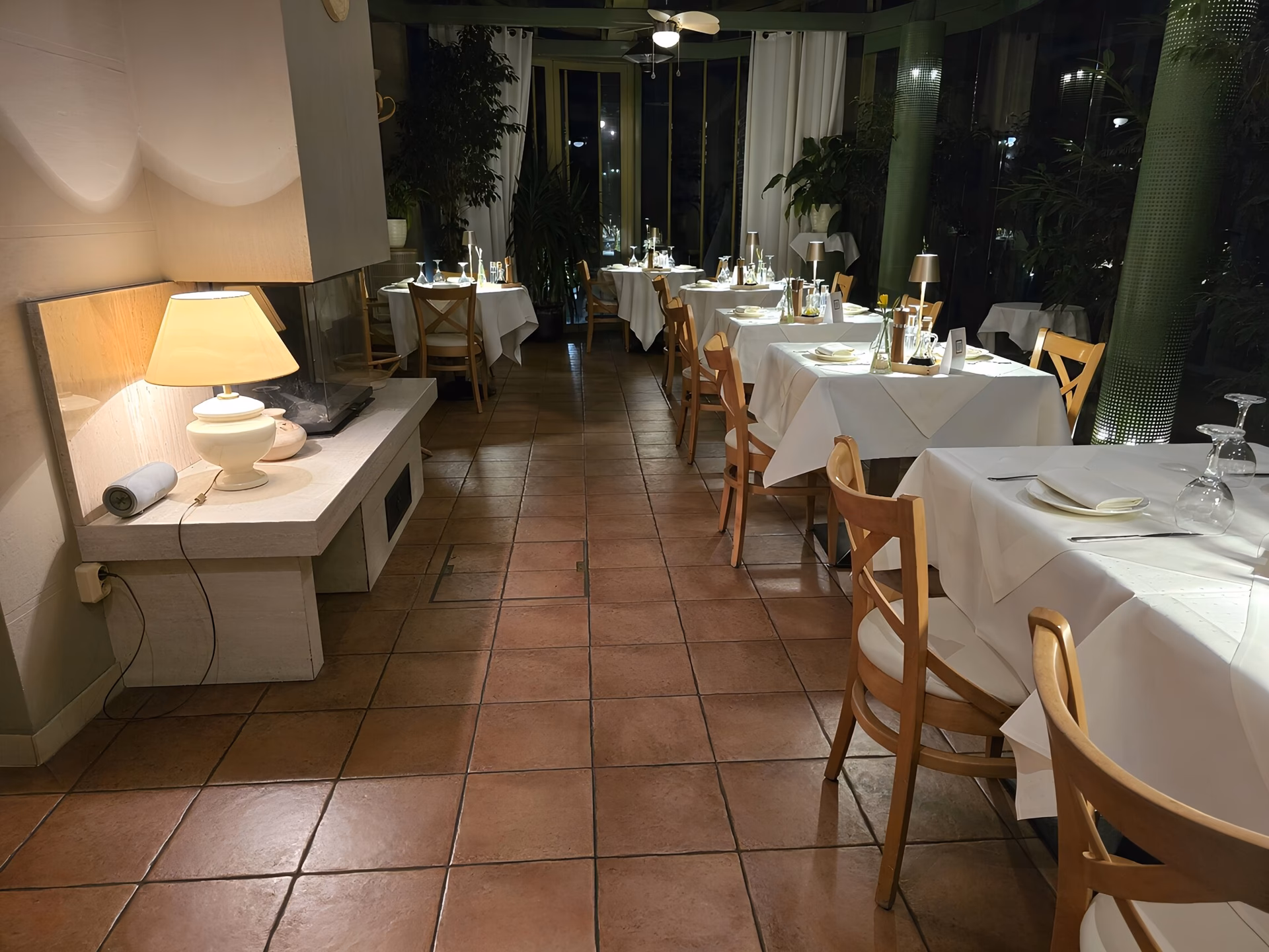 Quanto costa una pizza a Cracovia?