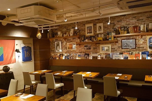 Quanti ristoranti 3 stelle Michelin ci sono in Giappone?