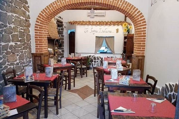 Qual è la spiaggia più bella della Maddalena?