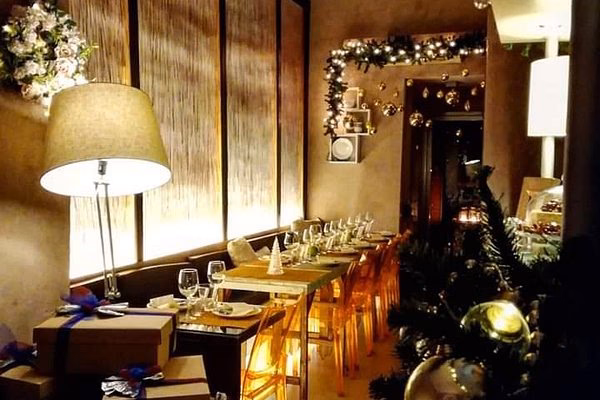 Qual è il piatto tipico della Spezia?