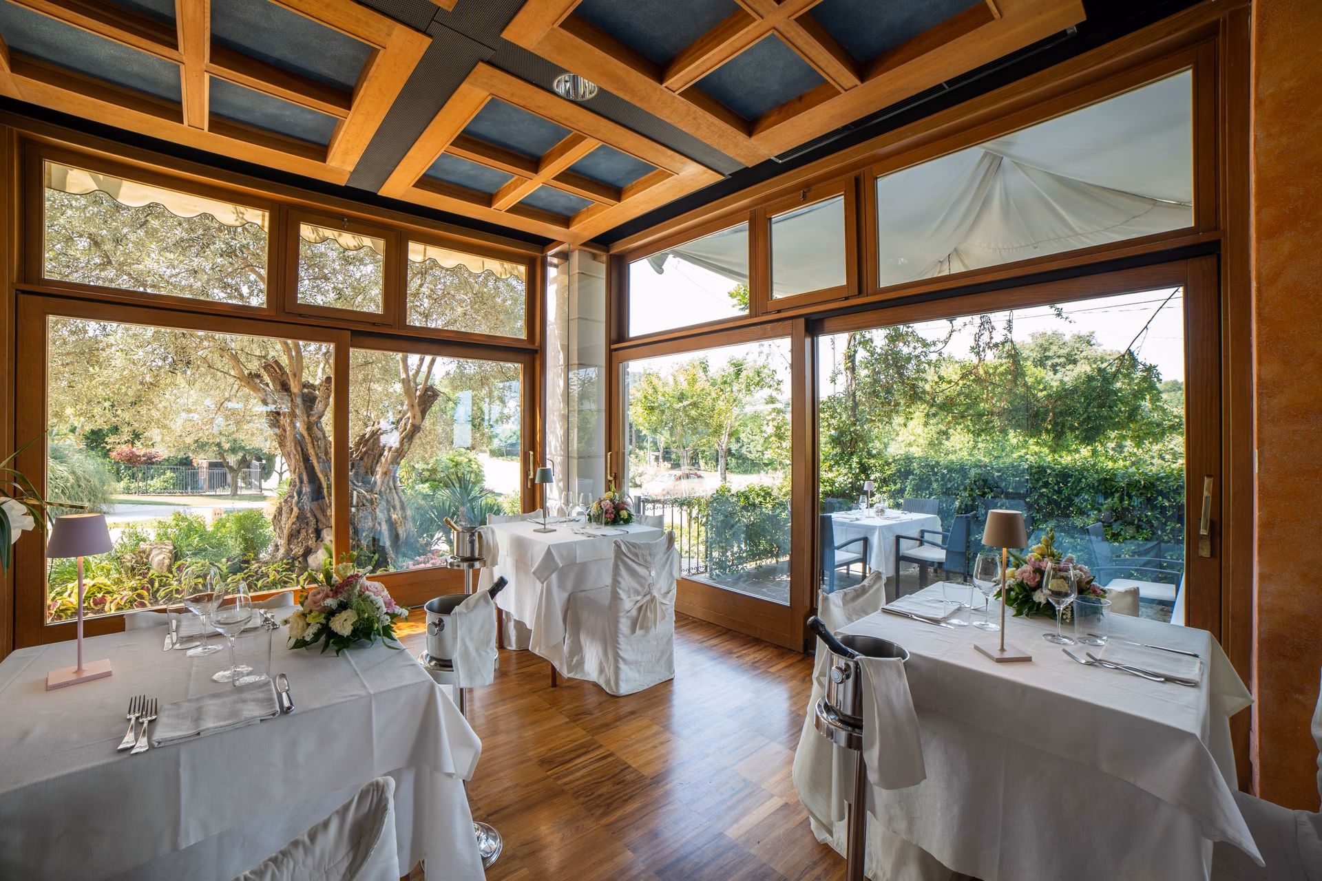 Cosa si pesca al lago di Fimon?