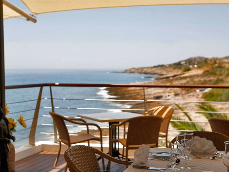 Dove fare serata a Lagos?