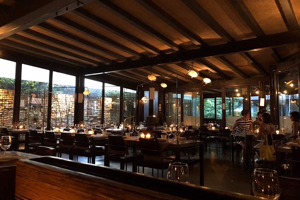 Dove posso fare un buon aperitivo a Milano Lambrate?