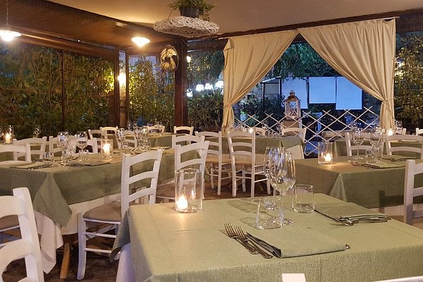 Perché Lastra a Signa si chiama così?