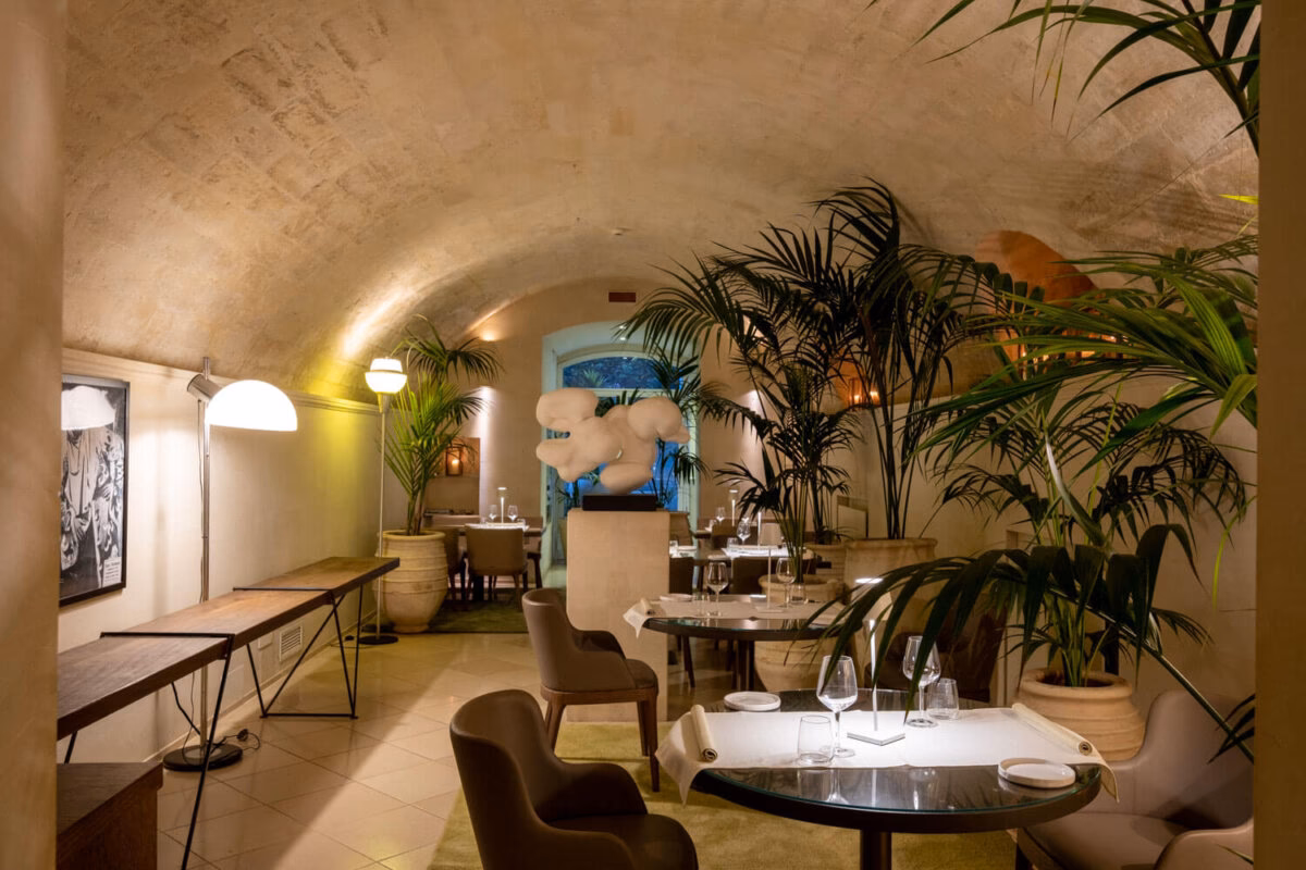 Dove mangiare assolutamente nel Salento?