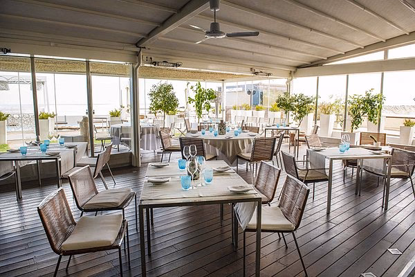 Come spostarsi da Lido di Savio a Milano Marittima?