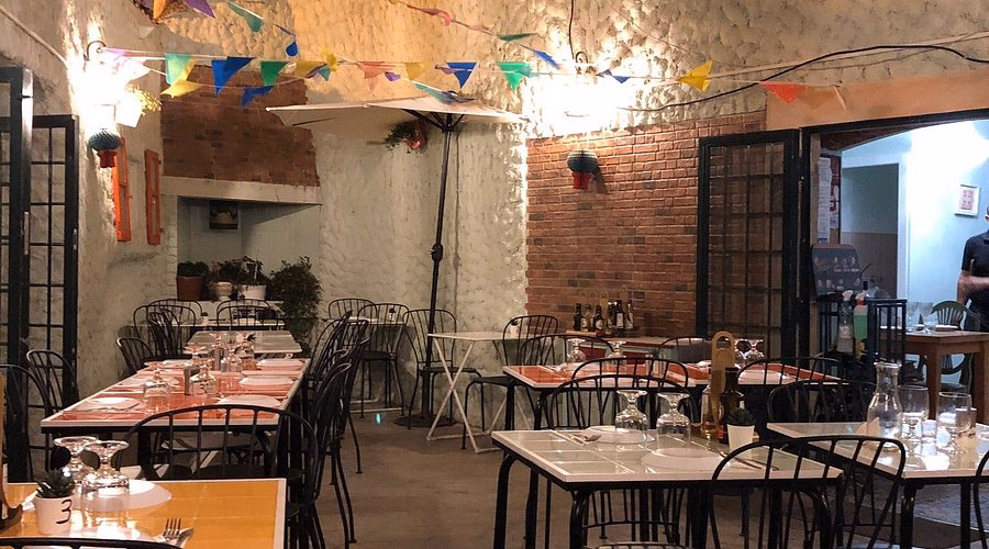 Cosa vedere nel quartiere Alfama di Lisbona?