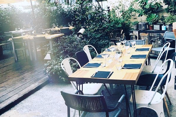 Chi ha vinto i 4 Ristoranti a Livorno?