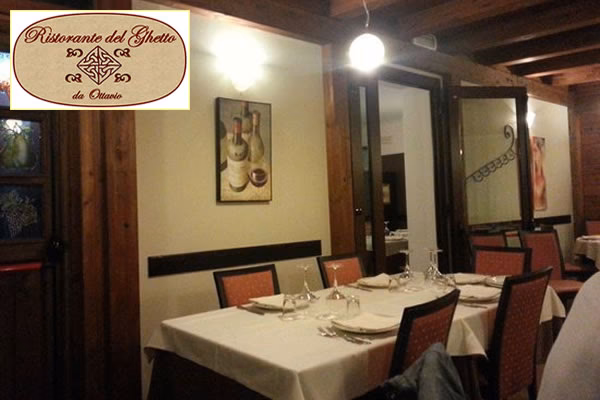 Qual è il periodo per mangiare le lumache?