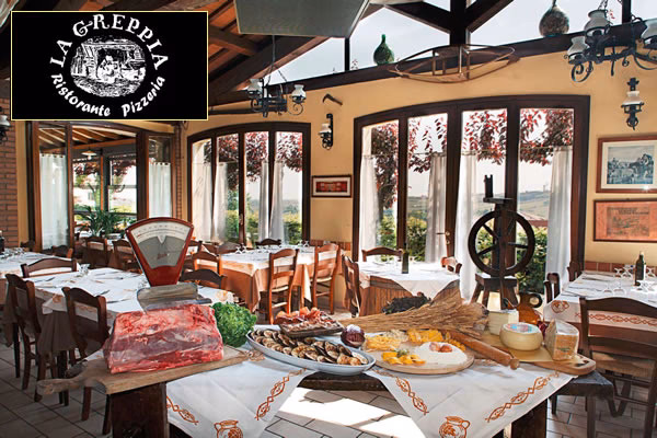 In che paesi si mangiano le lumache?