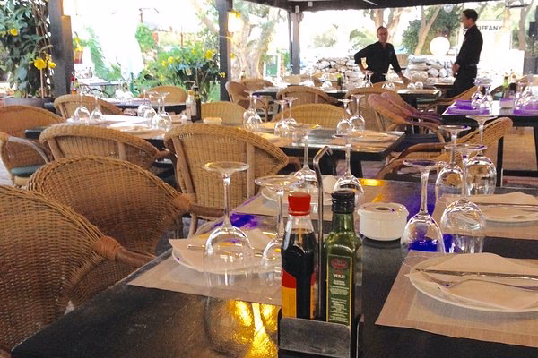 Cosa vedere a Mahon in un giorno?