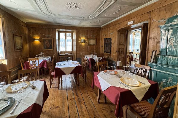 Quanto costa mangiare a Malè?