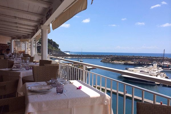 Dove uscire per Maratea?