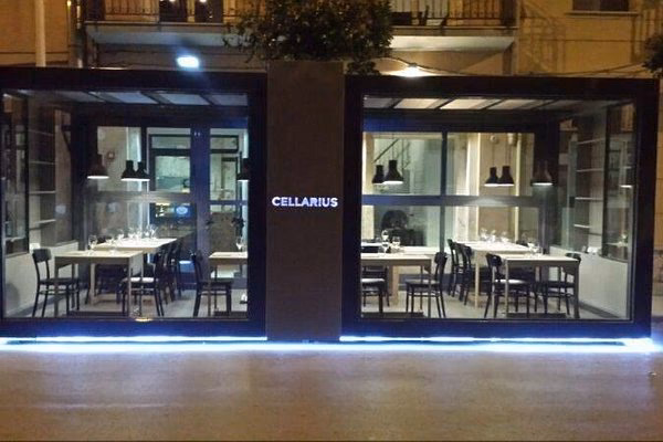 Cosa c'è di famoso a Marsala?