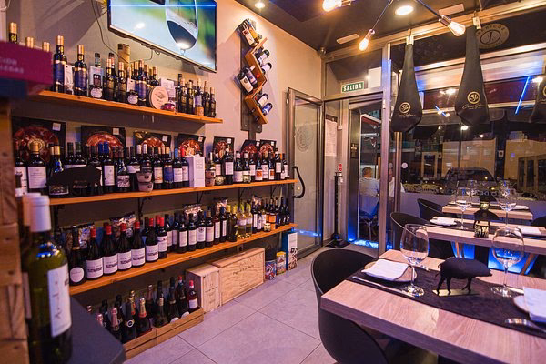 Quanto costa mangiare a Maspalomas Gran Canaria?