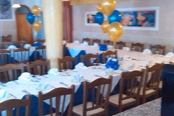 Come si chiamano gli abitanti di Minervino di Lecce?