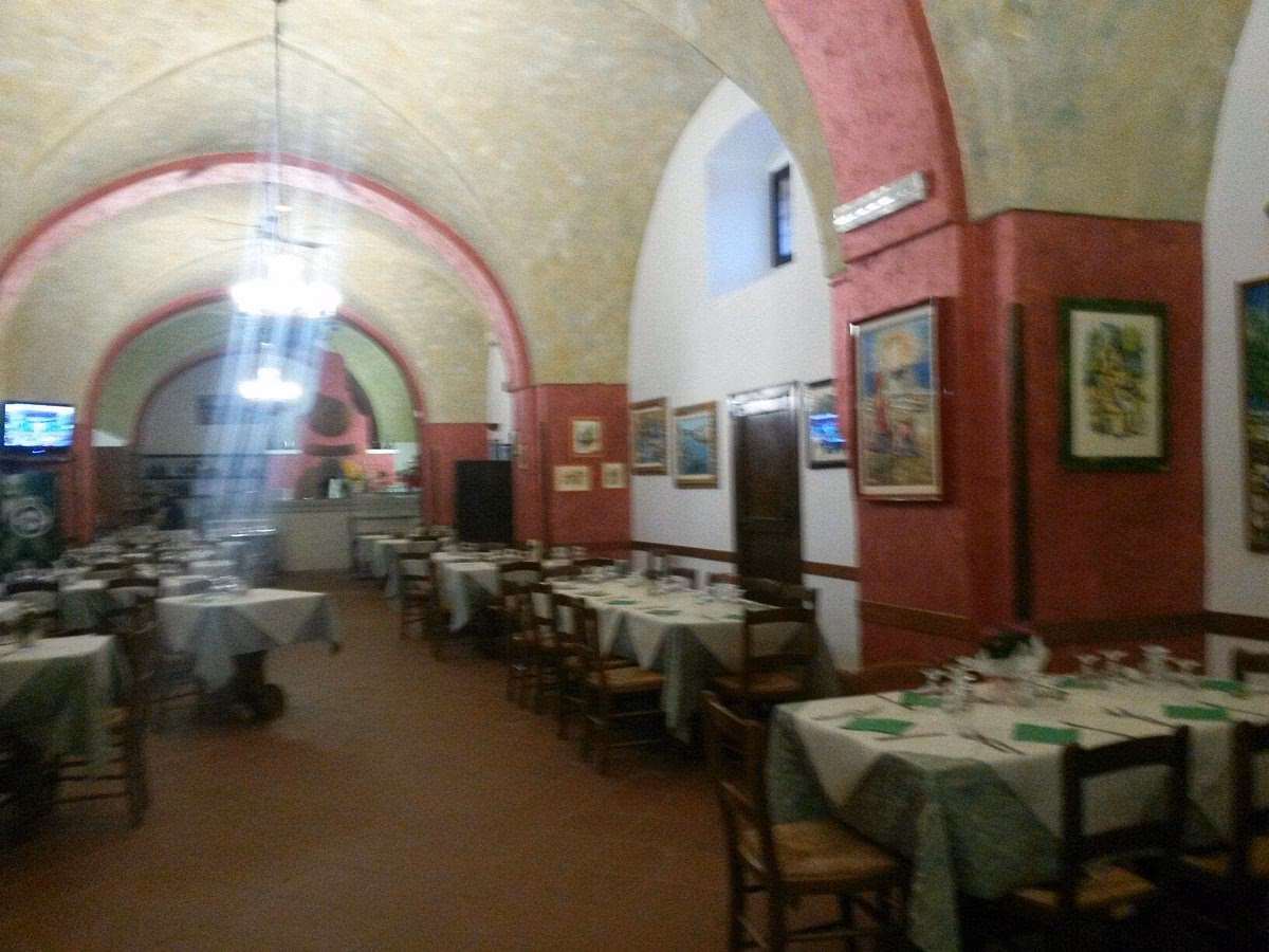 Come si chiamano gli abitanti di Minervino di Lecce?