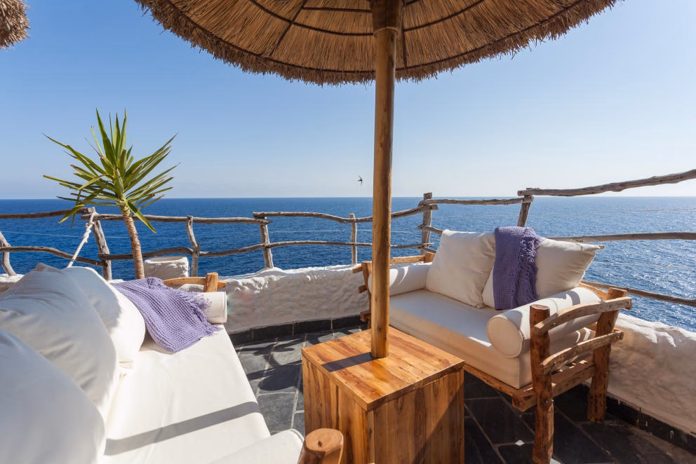 Dove alloggiare a Minorca sul mare?