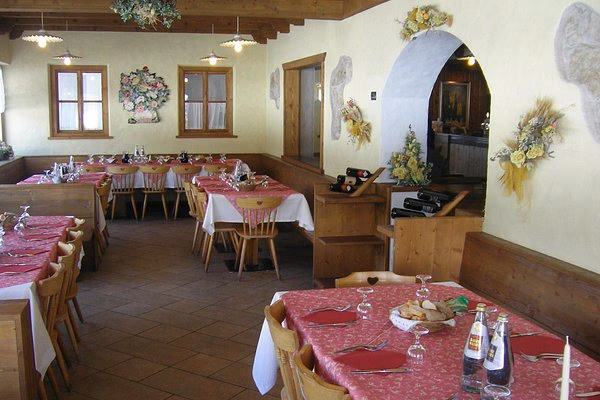 Cosa fare a Misurina d'inverno?