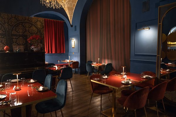 Cosa è successo a Mola di Bari?