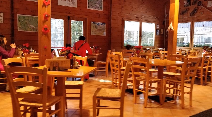 Quando apre Monte Cimone?