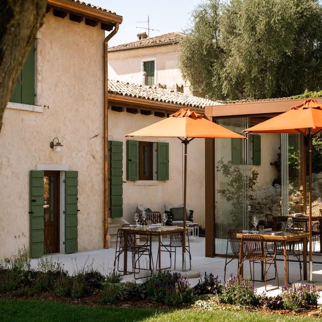 Cosa fare al Monte Cimone in inverno?