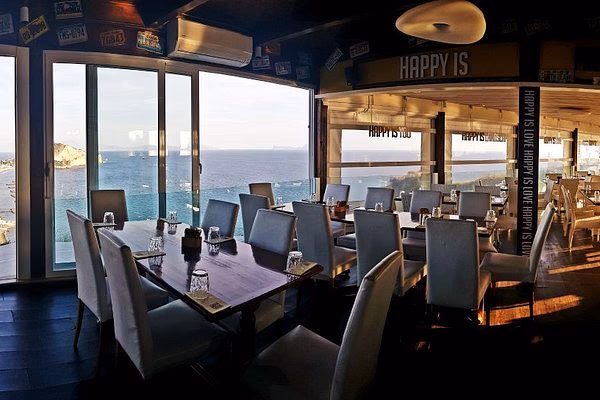 Perché Monte di Procida si chiama così?