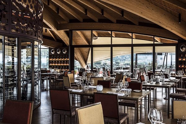 Cosa vedere a Montecarlo di Lucca?