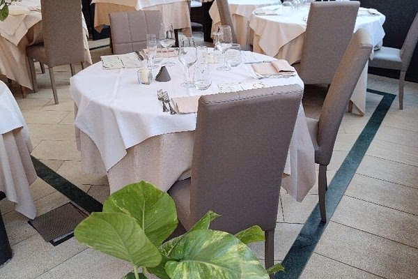 Per cosa è famosa Montecatini?