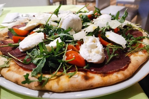 In che provincia si trova Montefiore dell'ASO?