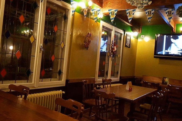 Dove si prende il tram per opicina?