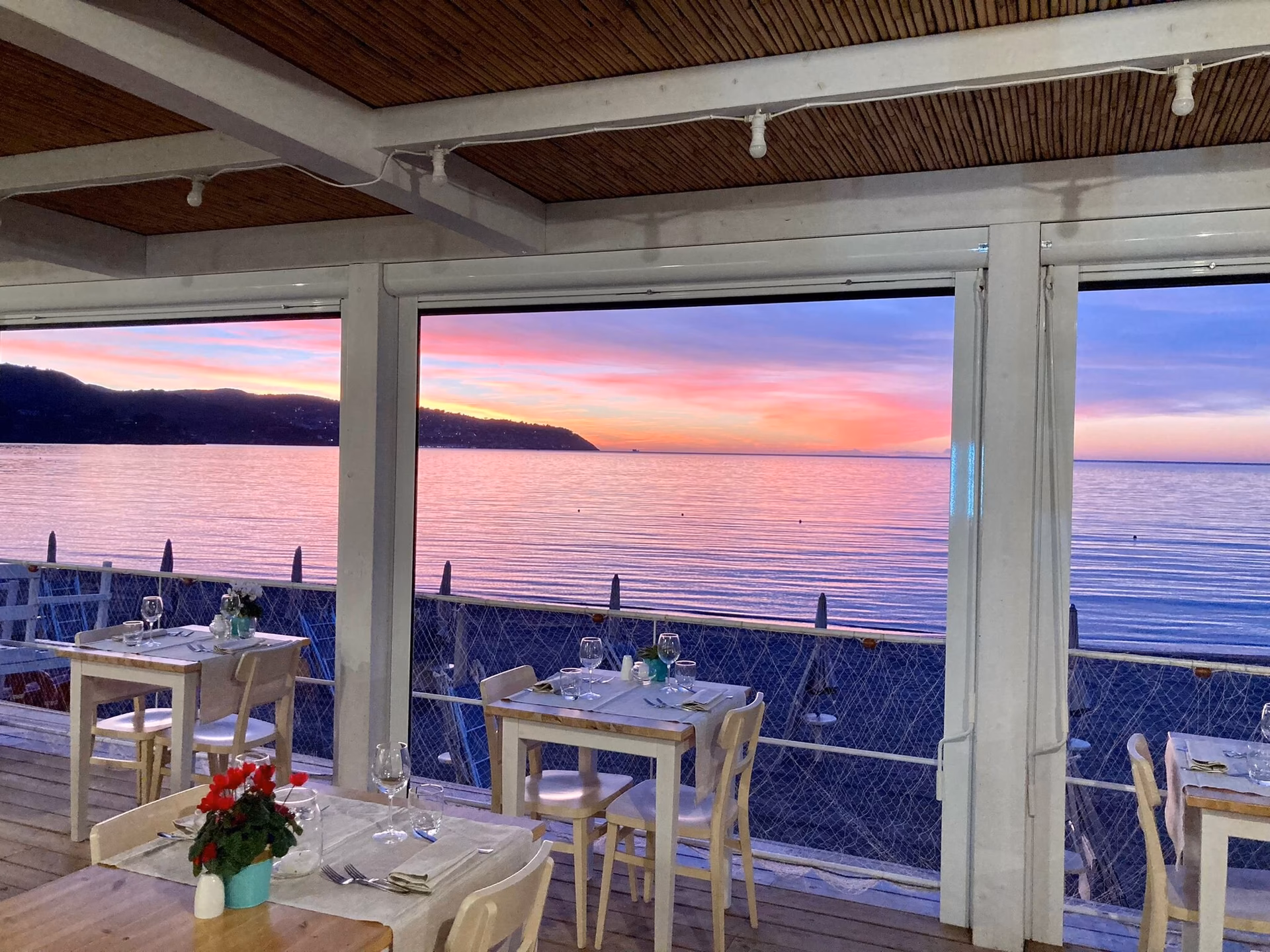Cosa vedere a Orbetello in un giorno?
