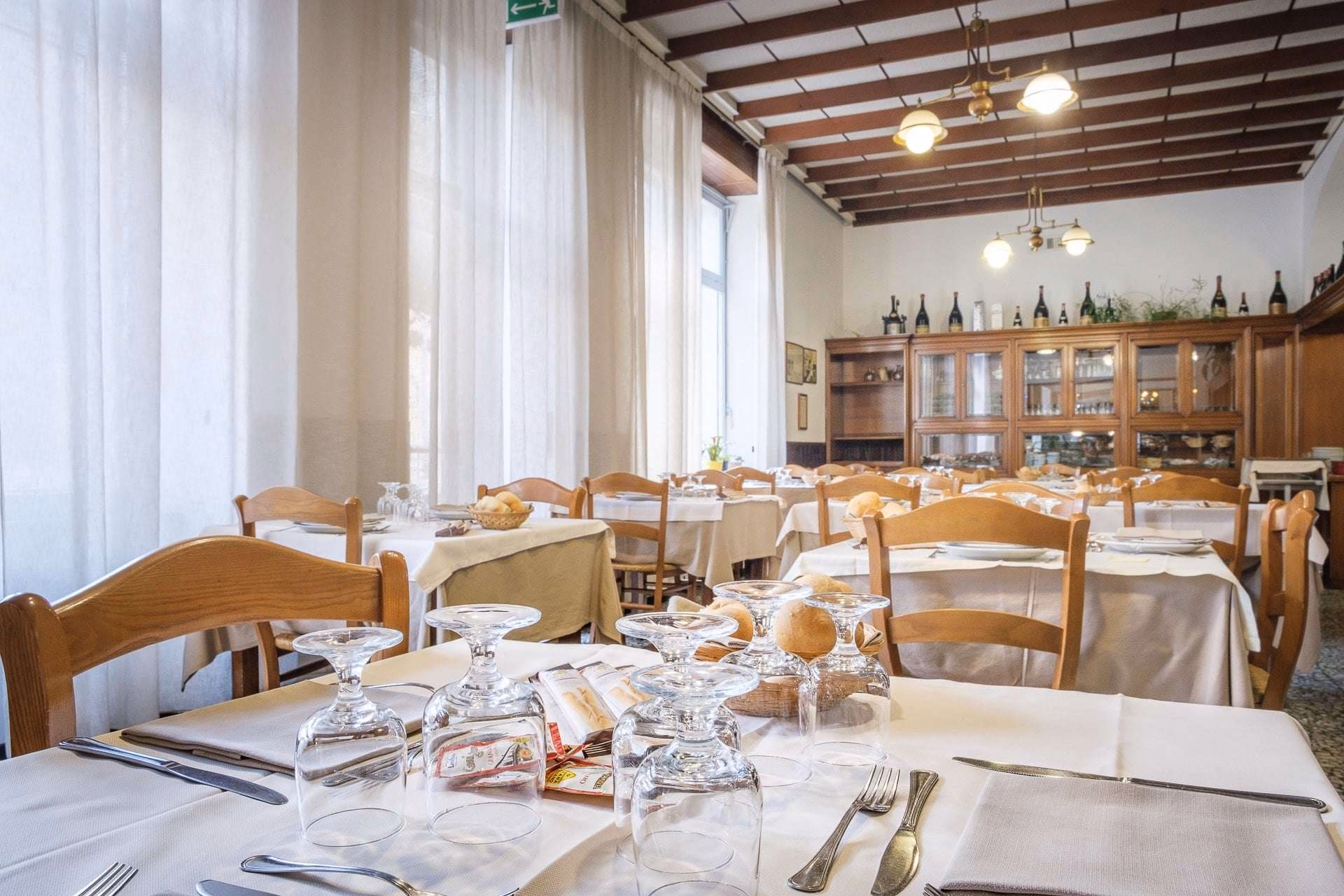 Cosa fare a Ormea e dintorni?