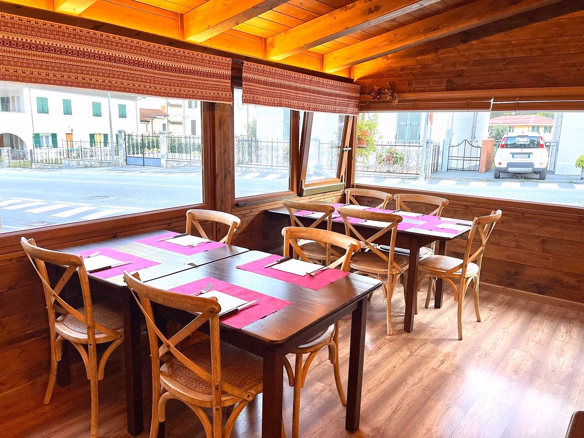 Per cosa è famosa Ormea?