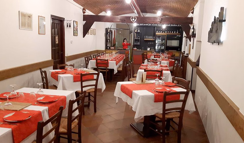 Per cosa è famosa Ormea?