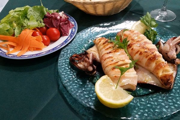 Per cosa è famosa Ozieri?