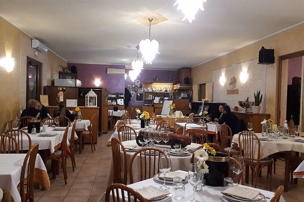 Quanti abitanti ha Paderno Franciacorta?