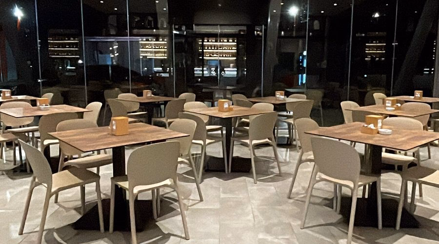 Dove fare aperitivo nei paesi etnei?