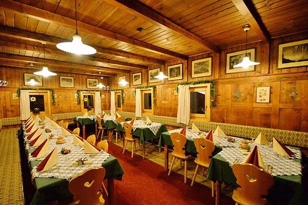 Quanto costa lo skipass a Passo Rolle?