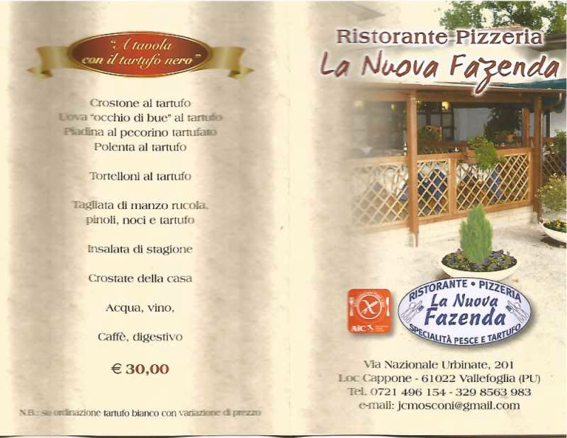 Cosa possono mangiare i celiaci al McDonald's?