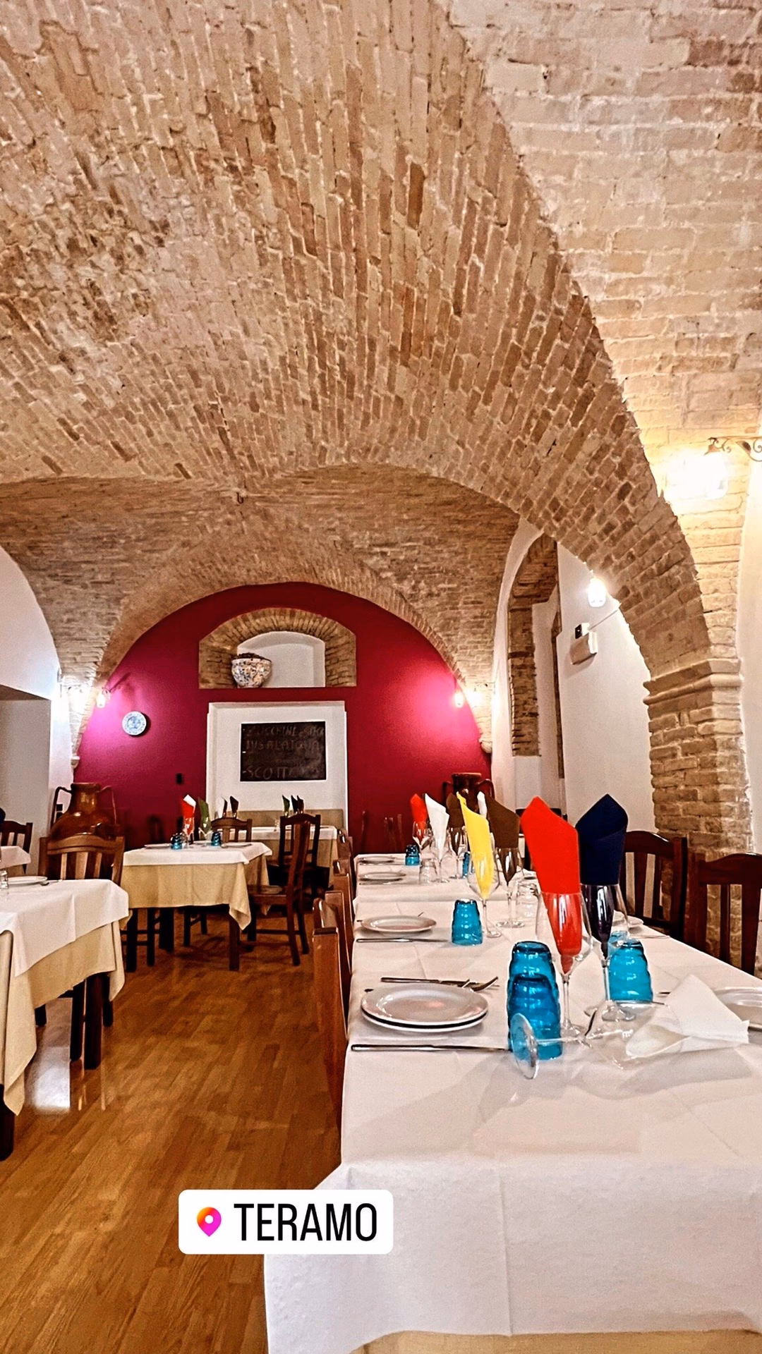 Cosa fare di diverso per un compleanno?