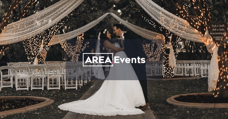 Quanto costa un pranzo di matrimonio a testa?