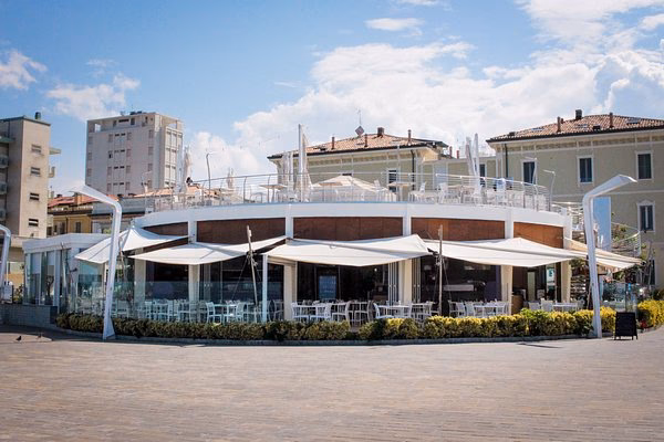 Dove andare di sera a Pesaro?