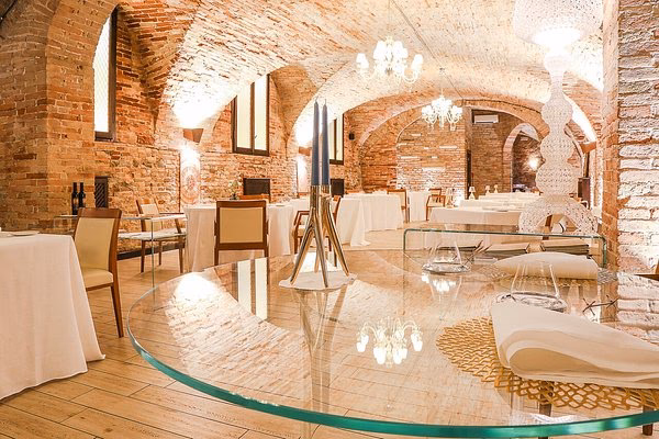 Qual è il piatto tipico di Pesaro?